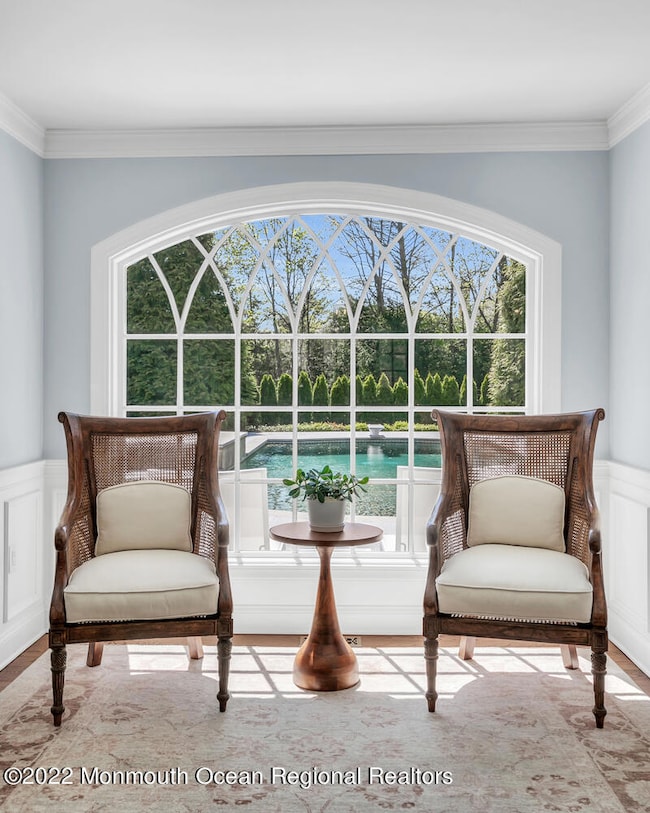 4 Tuxedo Rd Rumson NJ 07760-large-033-00