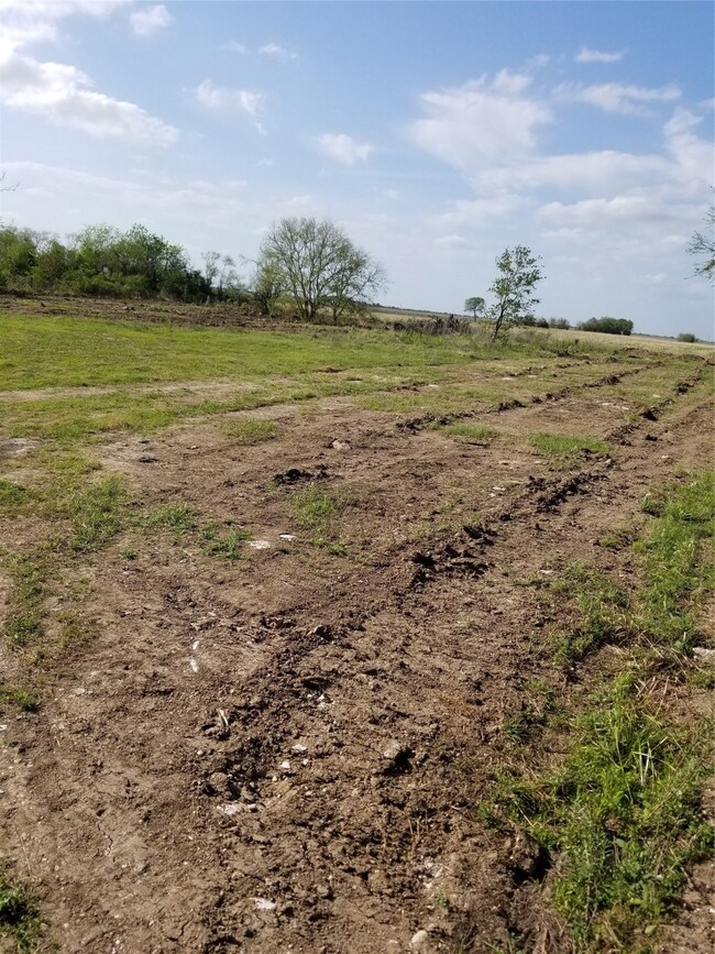 0 Randon Dyer Rd unit 72431967, Rosenberg, TX 77471 - photo 4