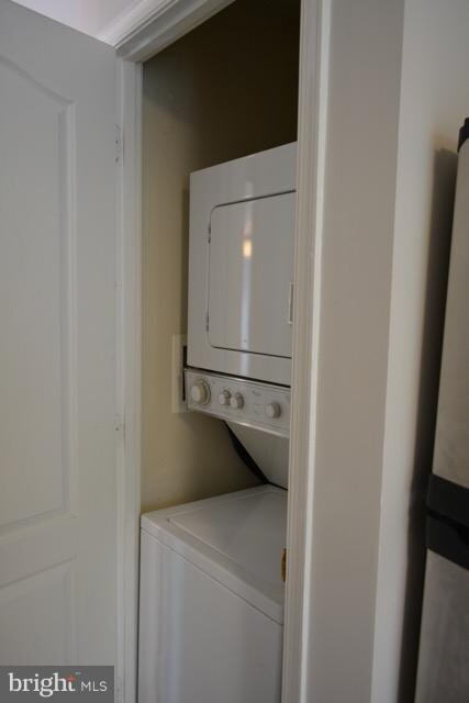 4025 Chesterwood Dr, Silver Spring, MD 20906 - photo 6