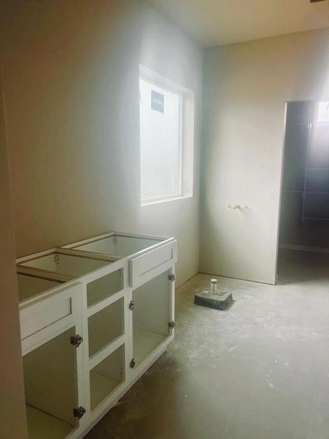 376 Hatchet Canyon Cir, Fruita, CO 81521 - photo 6