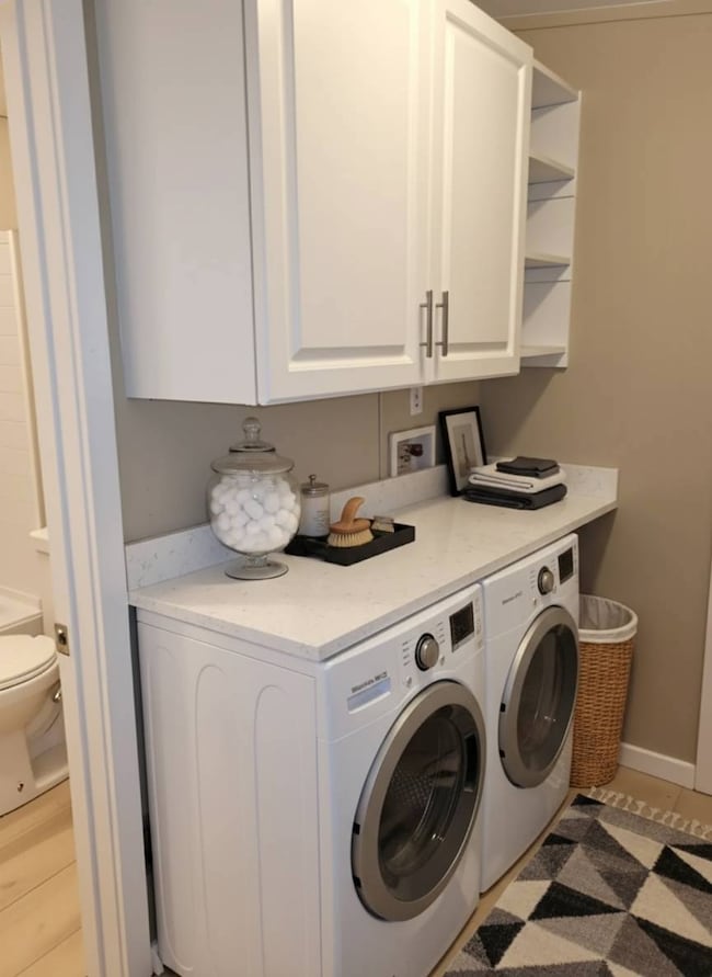 3170 Orchard Lake Rd unit 23, Keego Harbor, MI 48320 - photo 7