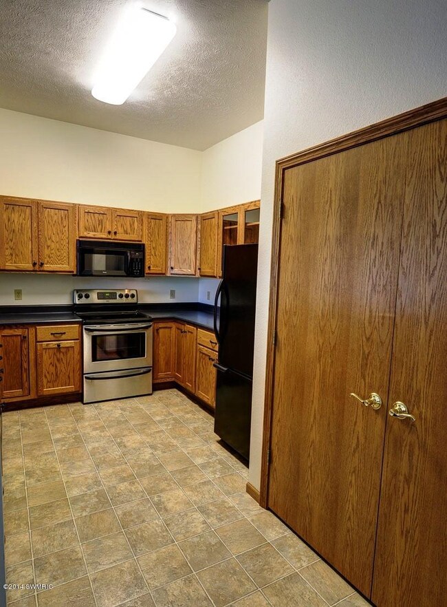 14213 Riversway Way, Big Rapids, MI 49307 - photo 3