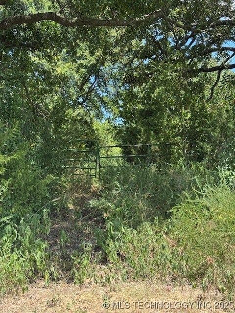 0 1160 Rd unit 2536807, Muldrow, OK 74948 - photo 3