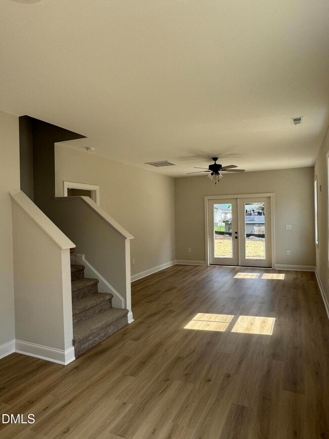 203 S Main St unit A, Four Oaks, NC 27524 - photo 5