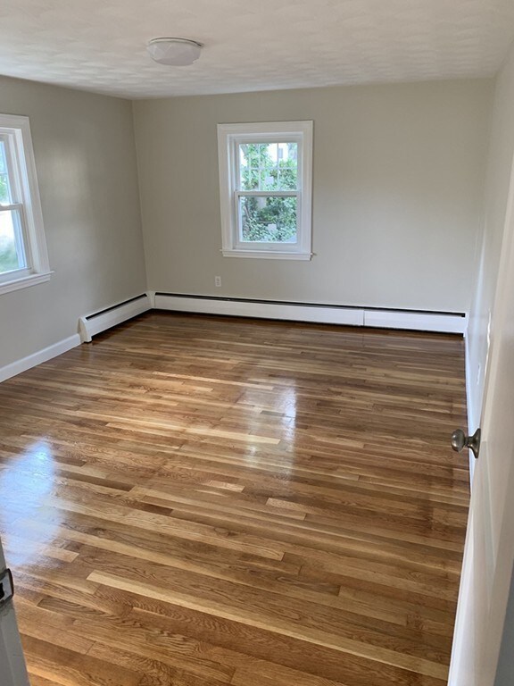 11 Ruskindale Rd, Mattapan, MA 02126 - photo 5