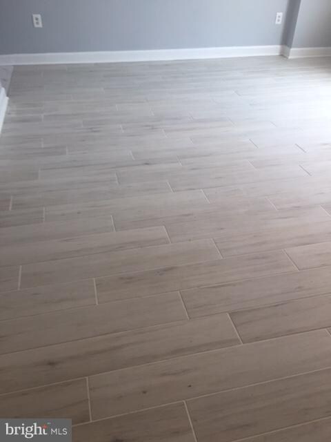 1011 Arlington Blvd unit 738, Arlington, VA 22209 - photo 7