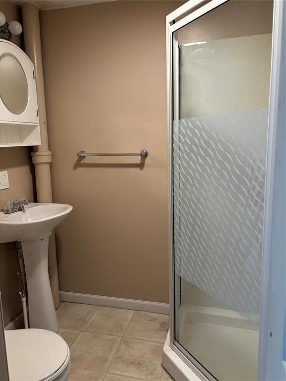 405 S Vine St, Creston, IA 50801 - photo 7