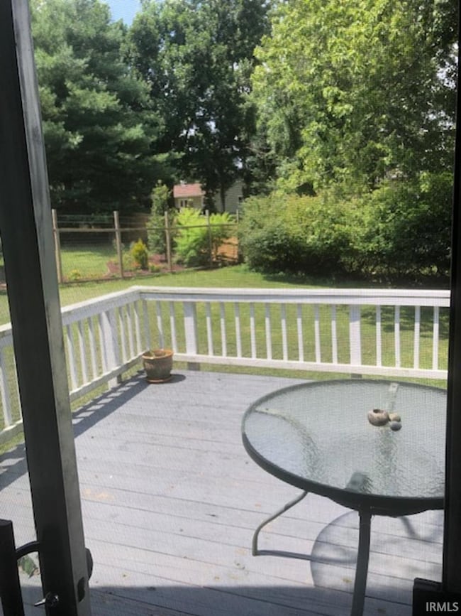 3310 S Browning Place, Bloomington, IN 47401 - photo 5