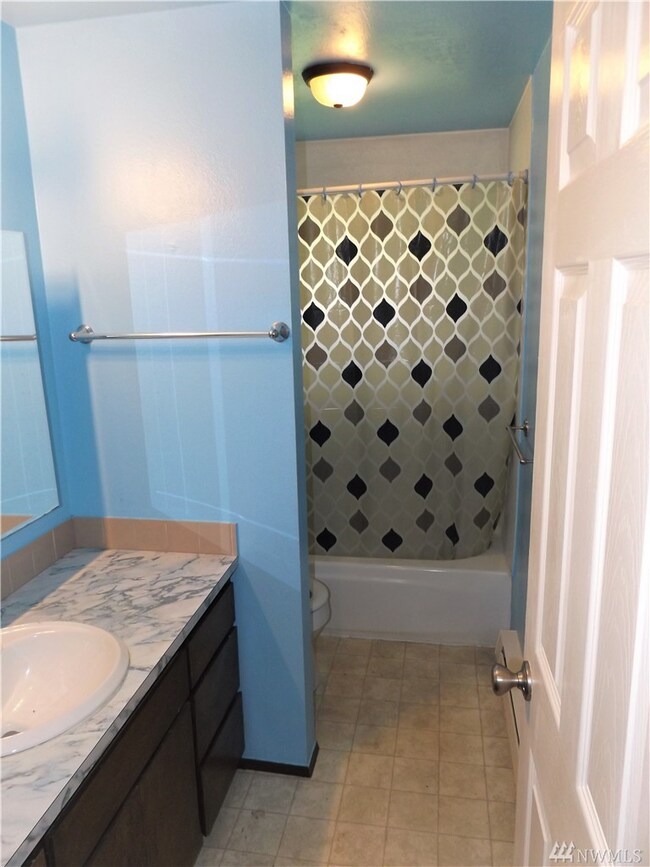 20774 English Rd, Mount Vernon, WA 98274 - photo 7