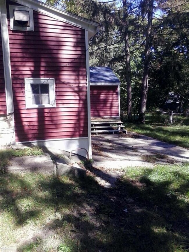 Additional Photo