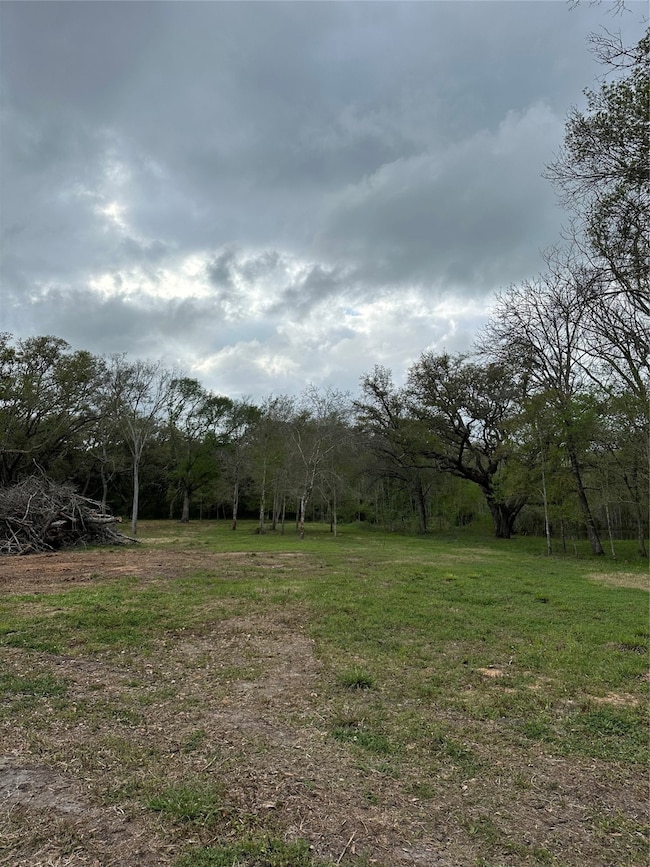0 County Road 567, Rosharon, TX 77583 - photo 6