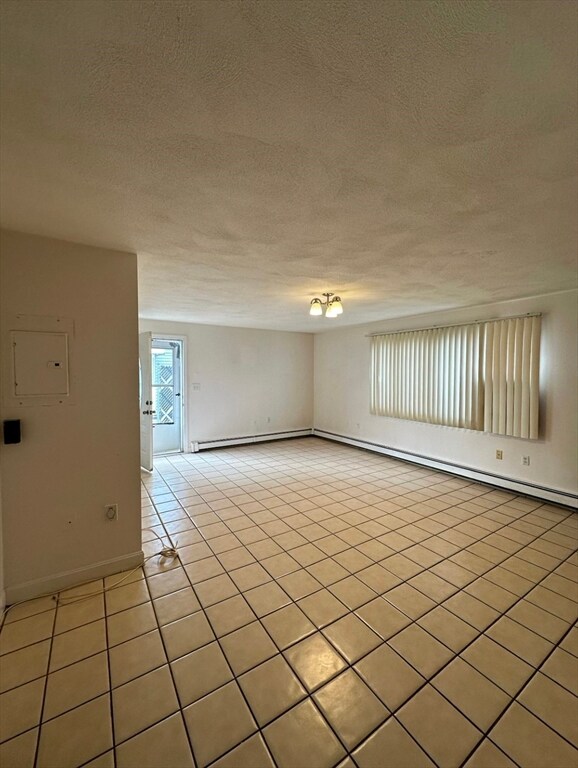 12 Greentree Ln unit 2, Revere, MA 02151 - photo 2