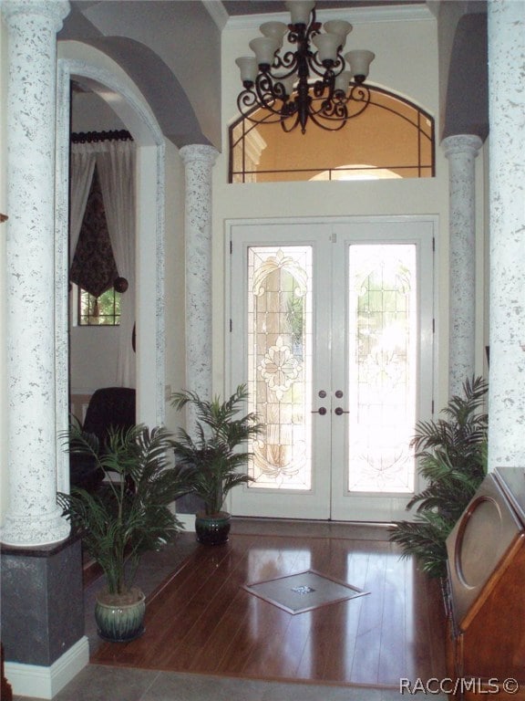 1202 W Beagle Run Loop, Hernando, FL 34442 - photo 2