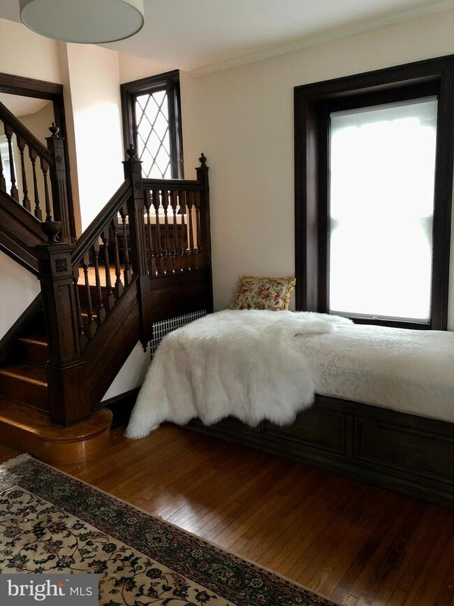 334 Newbold Ave, Moorestown, NJ 08057 - photo 3