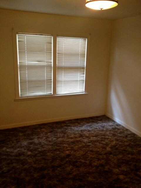 placer duplex5