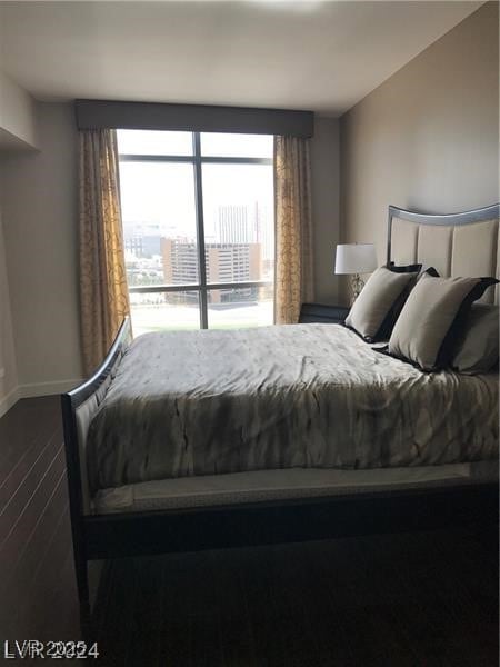 Allure Las Vegas unit 1704, Las Vegas, NV 89102 - photo 7