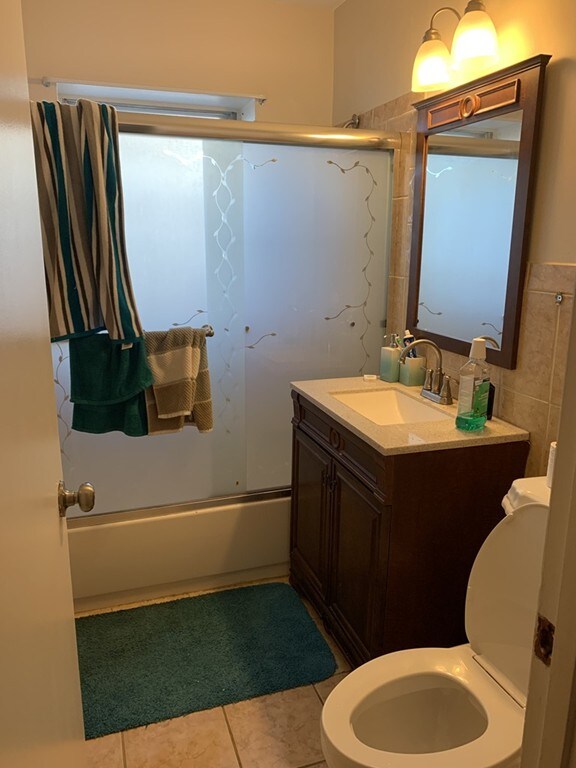 75 Waldemar Ave unit 103, Boston, MA 02128 - photo 6