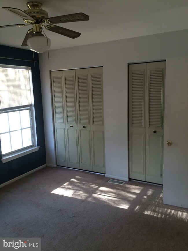 6898 Ducketts Ln, Elkridge, MD 21075 - photo 6