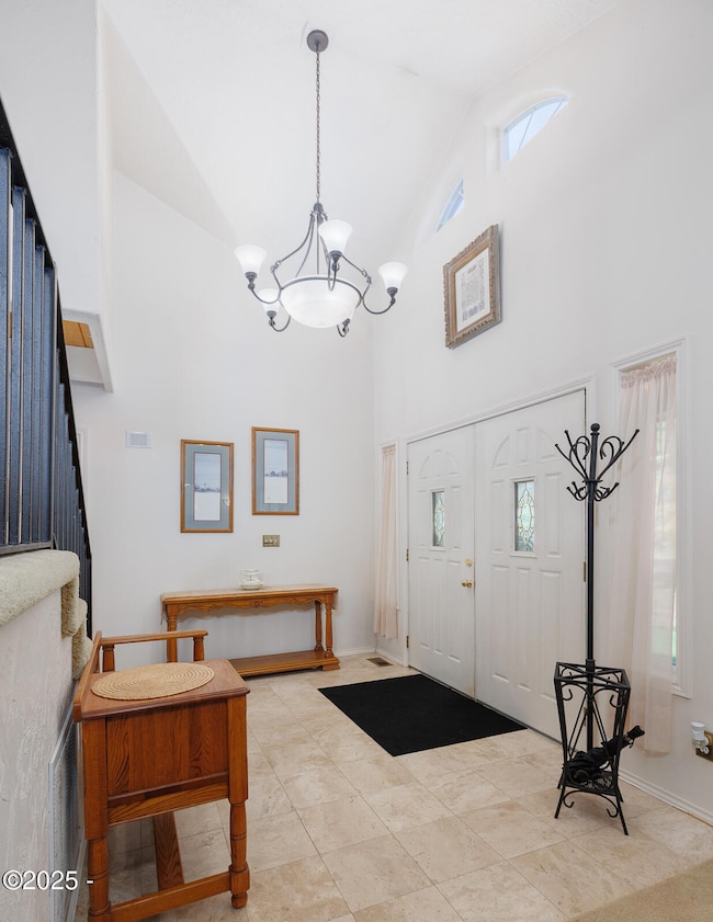 4220 NE Johns Ave, Neotsu, OR 97364 - photo 4