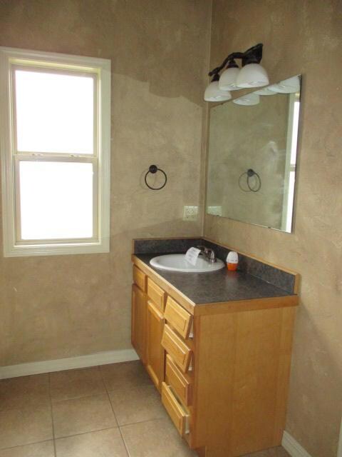 200 W Walnut St, Nixa, MO 65714 - photo 6