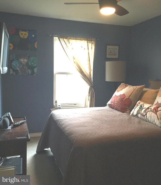 4148 Applegate Ct, Suitland, MD 20746 - photo 6