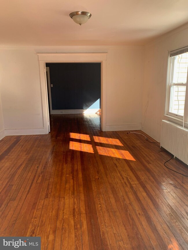 307 Crest Ave unit A, Haddon Heights, NJ 08035 - photo 3