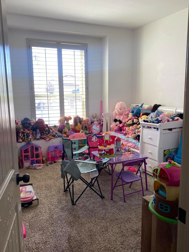 13605 Samlesbury Ave, El Paso, TX 79928 - photo 5