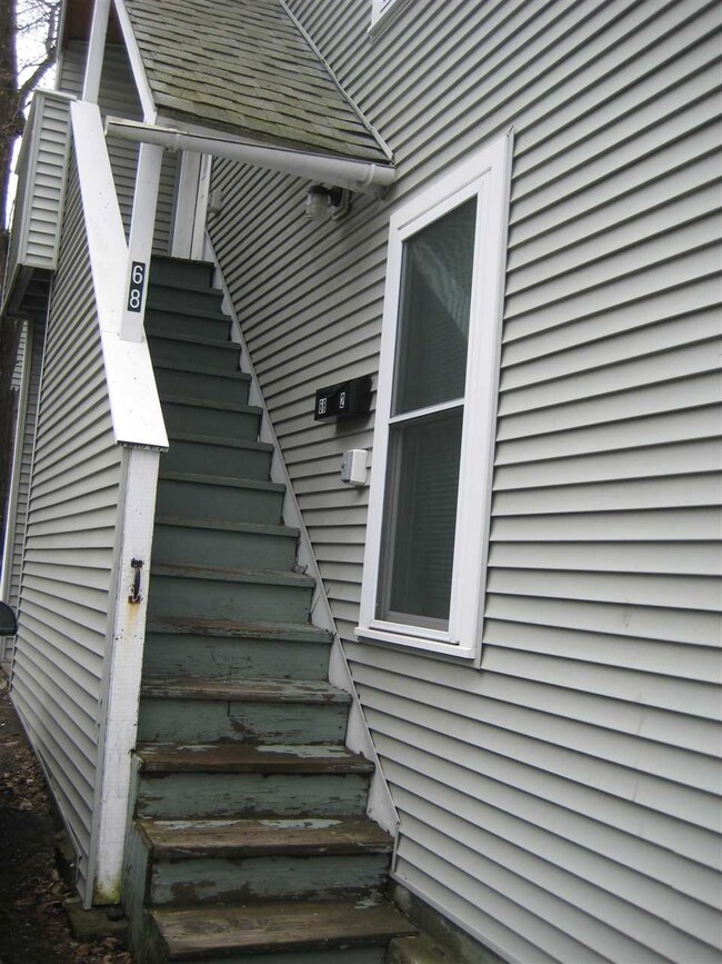 68 Intervale Ave, Burlington, VT 05401 - photo 3