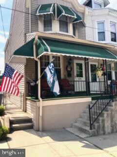 228 S 2nd Ave, Reading, PA 19611 - photo 2