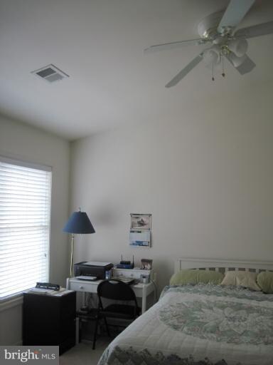 800 Col Edmonds Ct, Warrenton, VA 20186 - photo 6