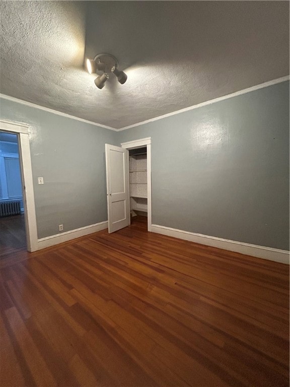 113 Pleasant St, Cranston, RI 02910 - photo 2