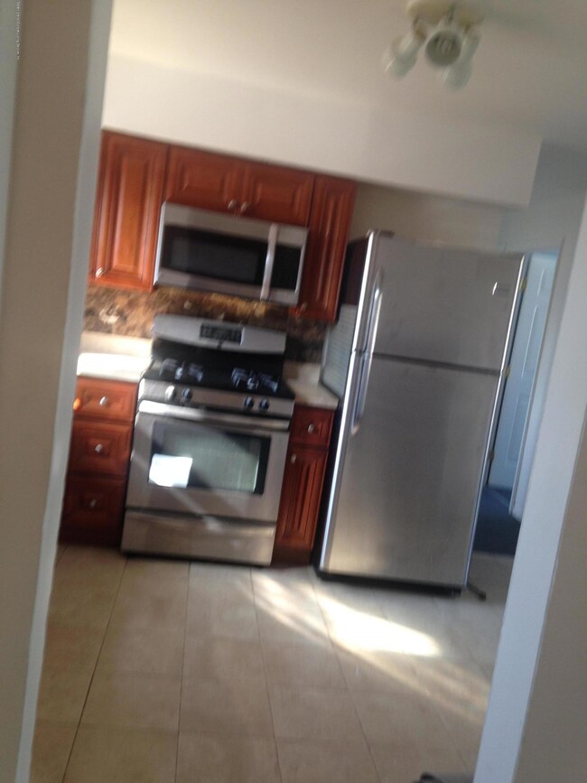 99 Vedder Ave, Staten Island, NY 10302 - photo 5