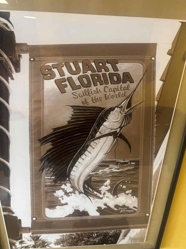 2600 SE Ocean Blvd unit Y15, Stuart, FL 34996 - photo 4