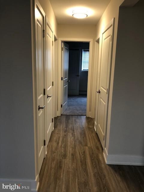 650 Lehigh Rd unit R-08, Newark, DE 19711 - photo 7