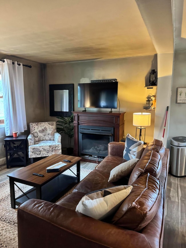 27 Trestle Rd, Medford, ME 04463 - photo 7