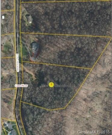 000 Fox Creek Rd unit 17, Burnsville, NC 28714 - photo 7