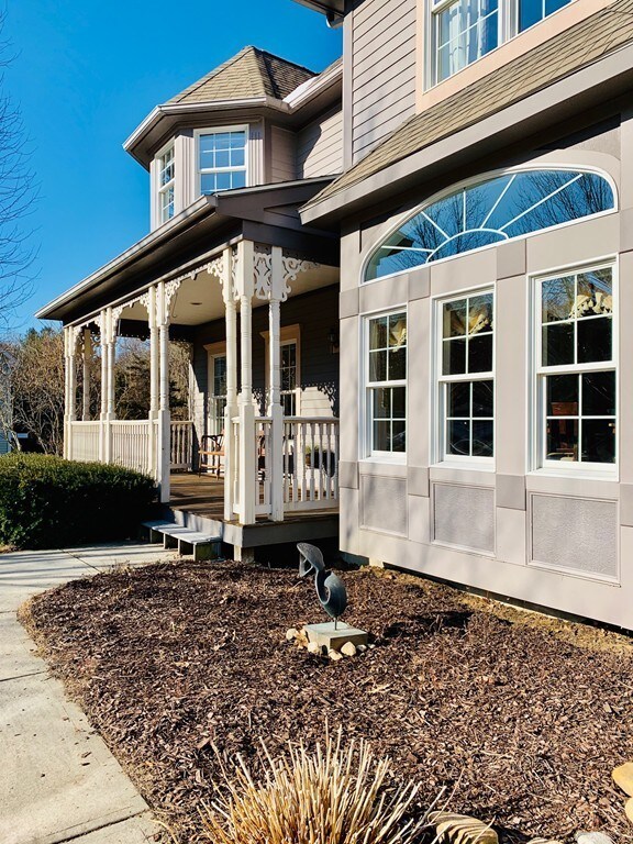 40 Summerfield Rd, Amherst, MA 01002 - photo 3