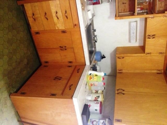 3 Arnold Trail, Coburn Gore, ME 04936 - photo 3