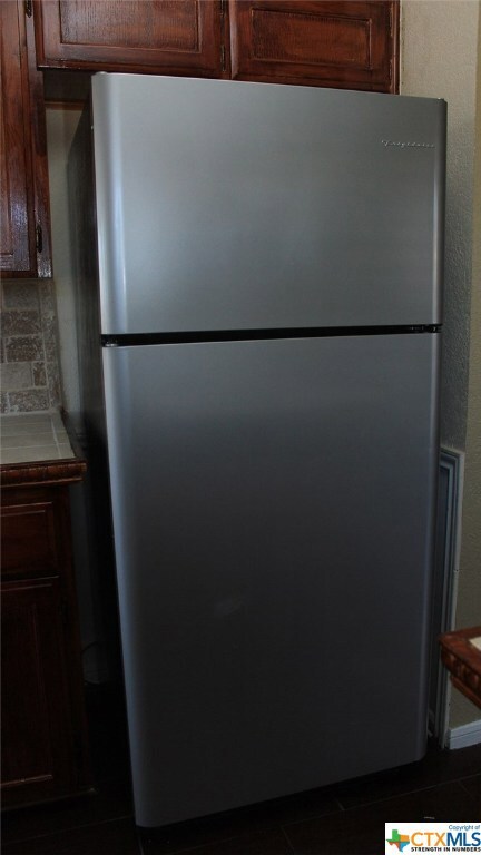 922 Whirlaway Dr, Copperas Cove, TX 76522 - photo 6