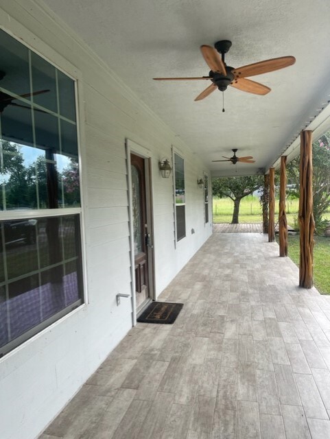 9110 Pine Ln, Magnolia, TX 77354 - photo 4