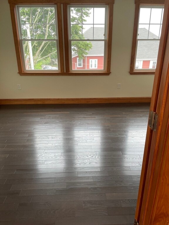 44 Maple St unit 10, Danvers, MA 01923 - photo 5