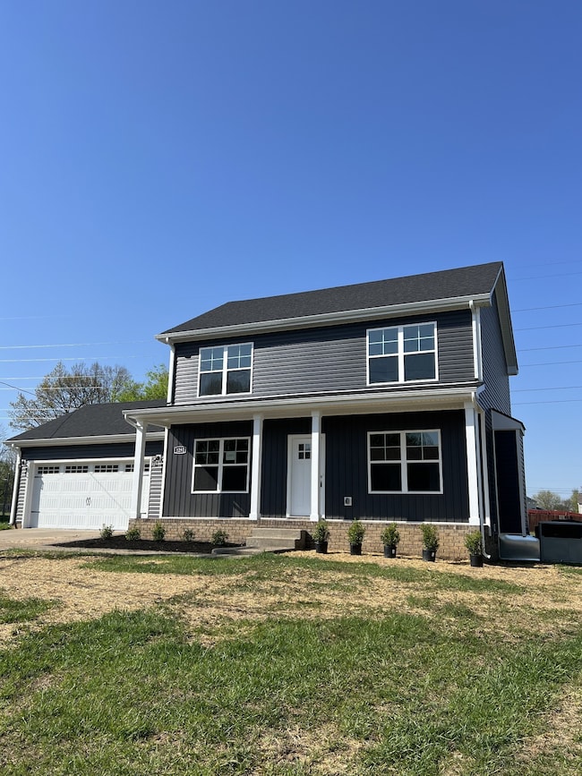 31 Echo Ridge, Oak Grove, KY 42262 - photo 2