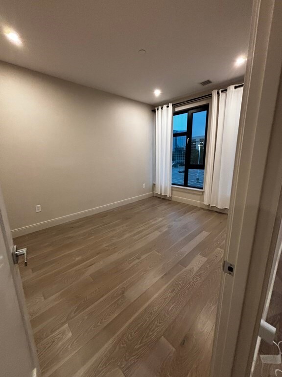 85 Myrtle St unit 202, Quincy, MA 02171 - photo 7