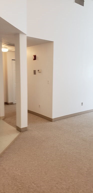 130 Beach St unit 108, Quincy, MA 02170 - photo 7