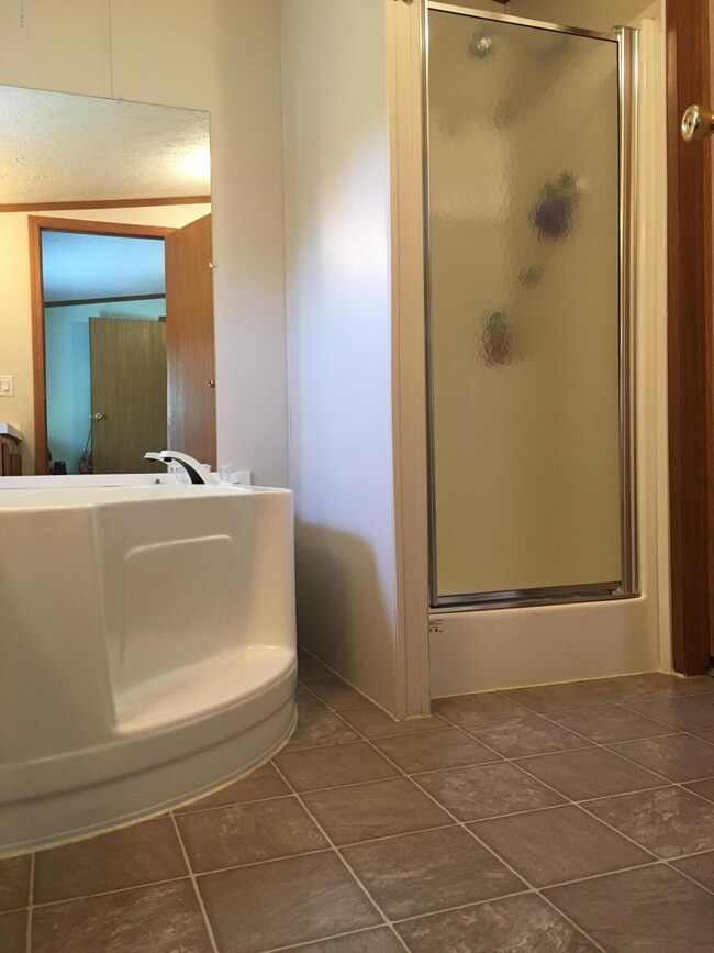 1383 W Woodland Park Dr, Bitely, MI 49309 - photo 5