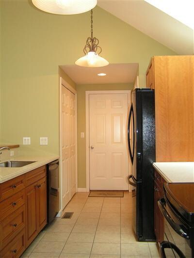 5 Oak Glen unit 5, Yarmouth Port, MA 02675 - photo 5