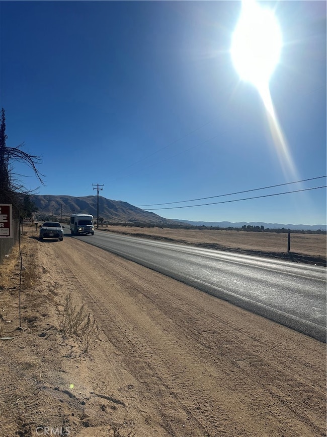 11025 Central Rd, Apple Valley, CA 92308 - photo 6