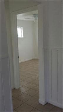 4919 Bostic St, Houston, TX 77016 - photo 2