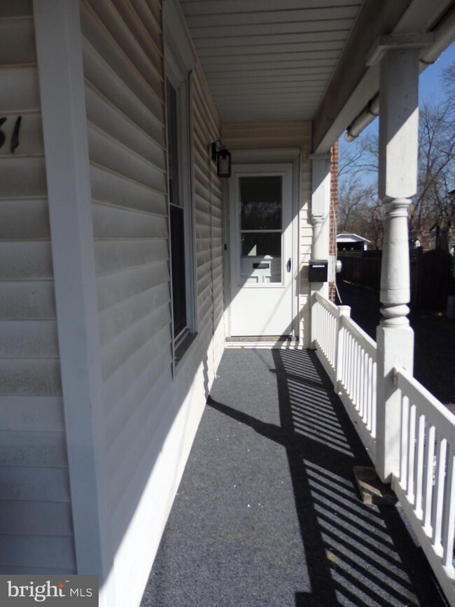 631 W Broad St unit 1, Quakertown, PA 18951 - photo 2