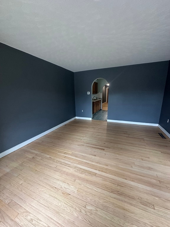 257 June St unit 1, Worcester, MA 01602 - photo 2
